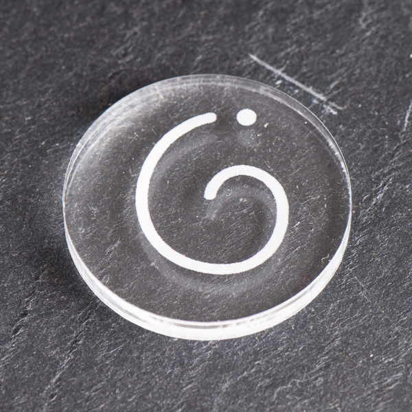 Tashistone Kahula
