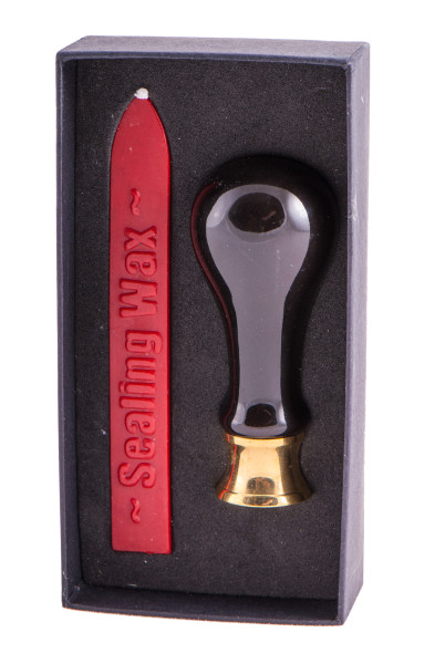 Blume des Lebens Siegel-Set**SALE**