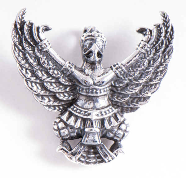 Garuda, Anhänger**SALE**