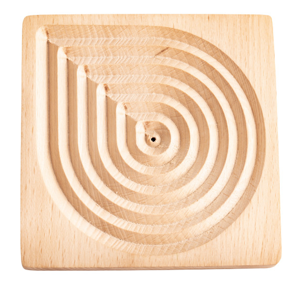 Räucherhalter Extensio