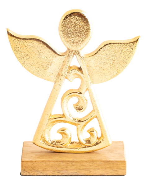 Engel Auriel
