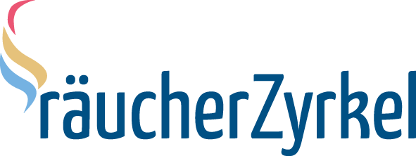 raeucherzyrkel_logo_4c_logo