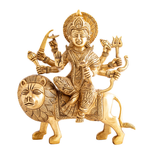 Durga