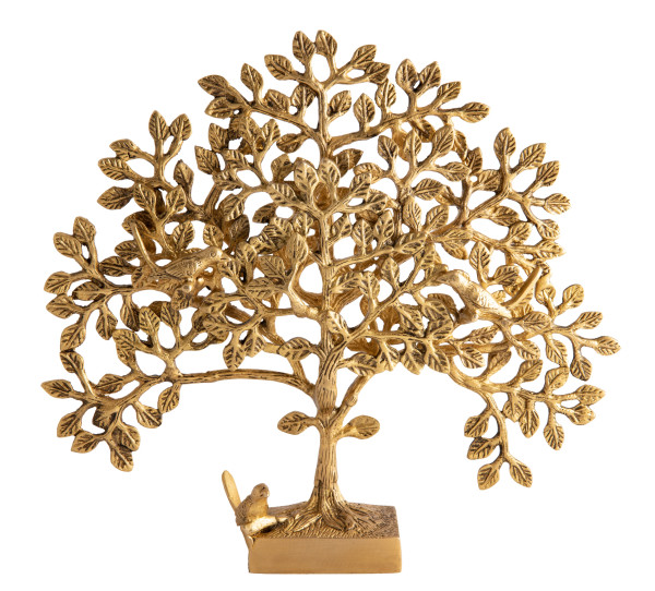 Baum des Lebens