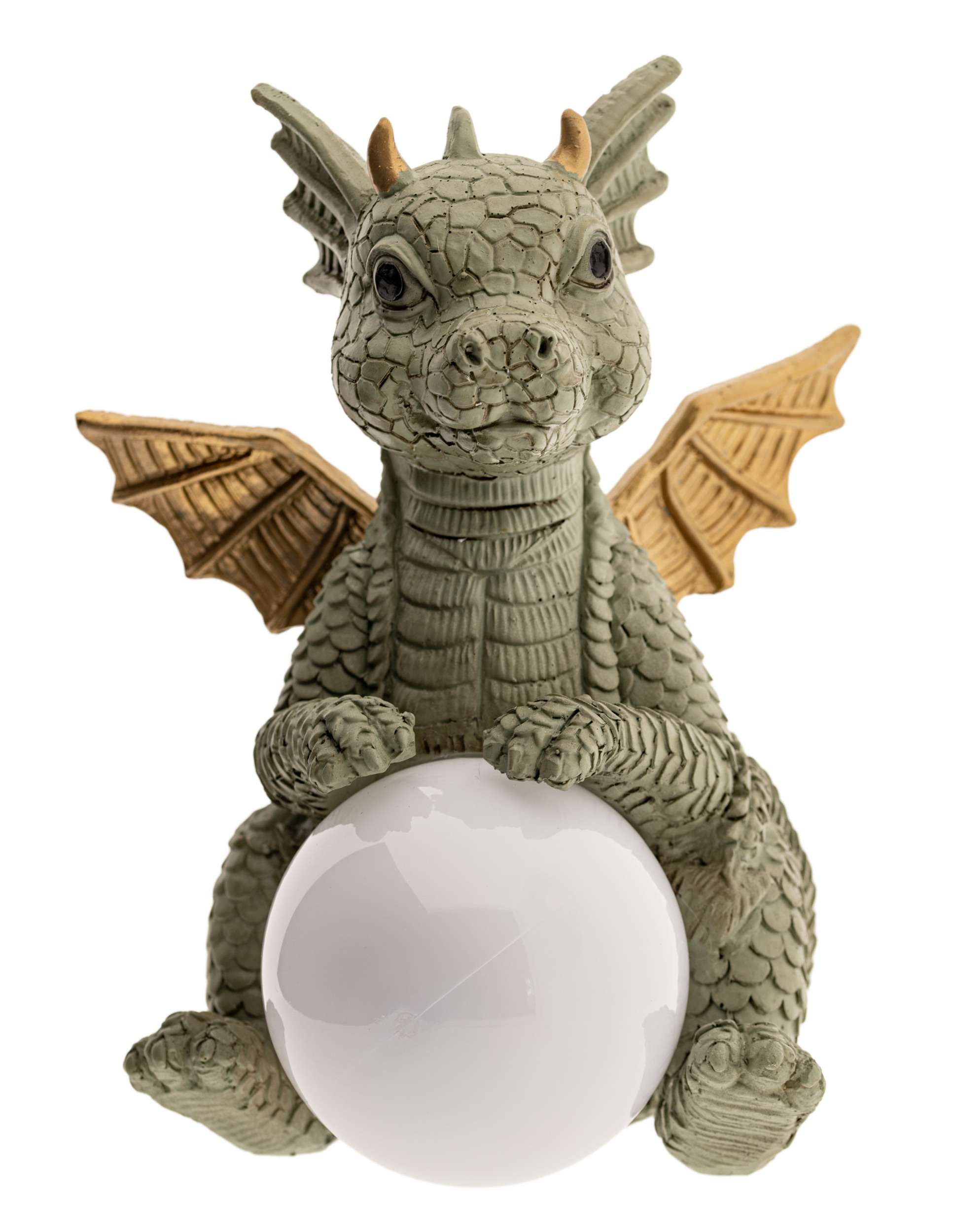【】 Dragon LITTLE 30cm Juguete Dragones Vulcanita