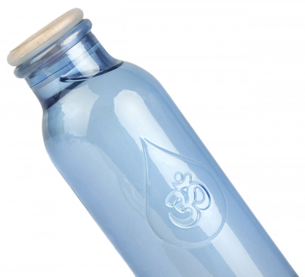 OmWater Wasserflasche Mini