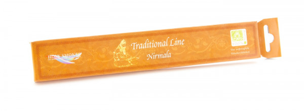Nirmala - Traditional Line 10 g **SALE**