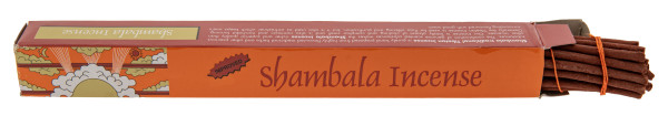 Shambala