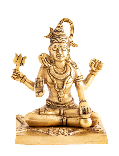 Shiva