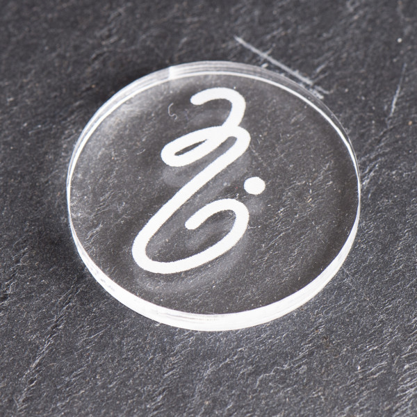 Tashistone Tashi