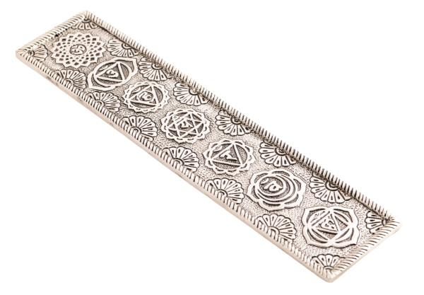 Chakrahalter