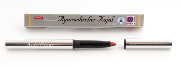 Edler Kajal - Kupfer **SALE**