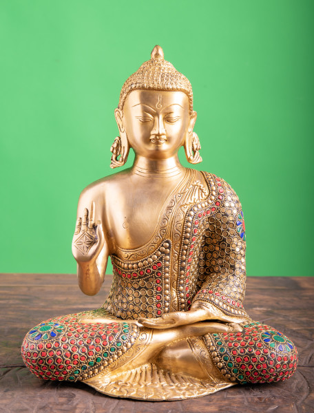 Buddha B-104