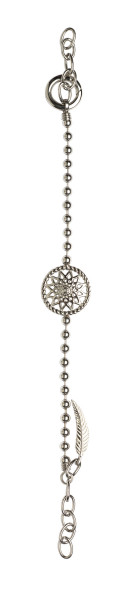 Traumfänger Armband, **SALE**