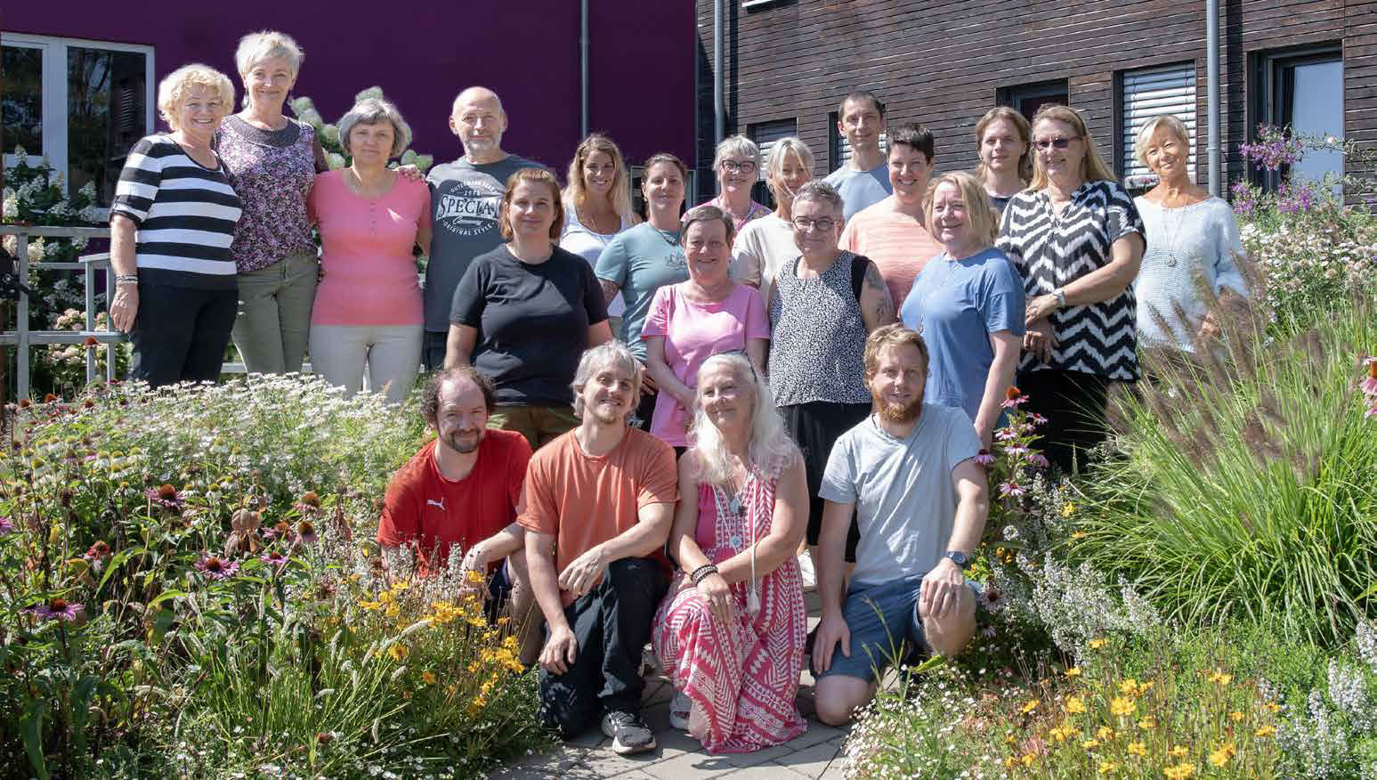 Firma_2025gpoAQOLm3J1Zv