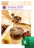 Katalog_Excel_preview2026