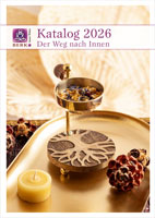 Katalogpreview_2026