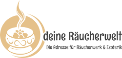 LOGO_deine-raeucherwelt-de