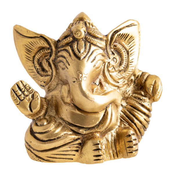 Ganesh antik