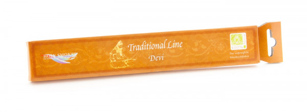 Devi - Traditional Line 10 g  **Sale**