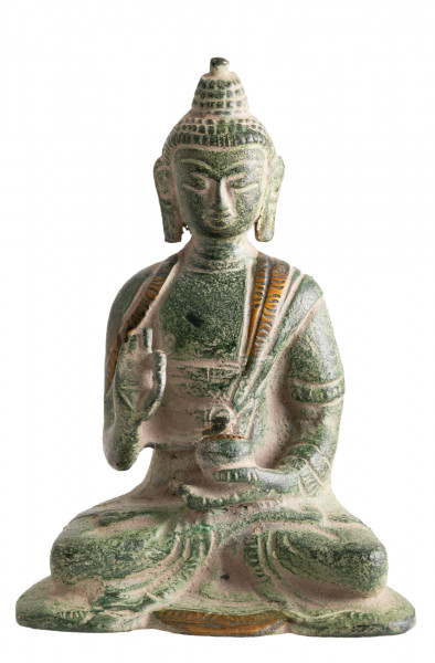 Buddha Kanakamuni