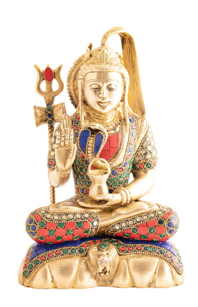 Shiva