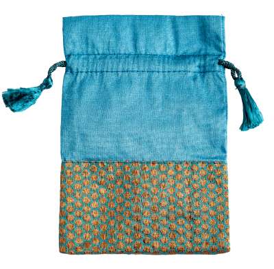 Berk bags deals