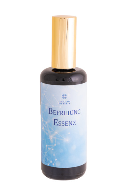 Befreiung