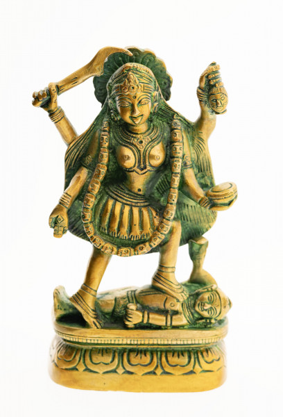 Kali 15 cm