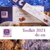 Toolkit2023