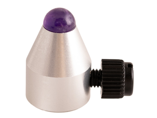 Stimmgabel Aufsatz