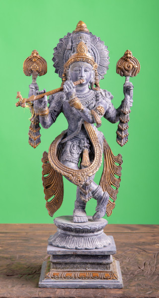 Krishna K-012