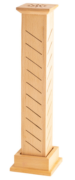 Räucherturm Freya