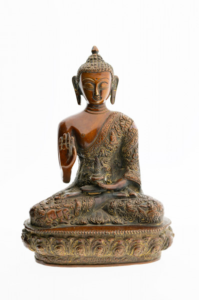 Buddha B-099