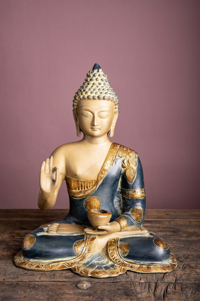 B-094 Buddha