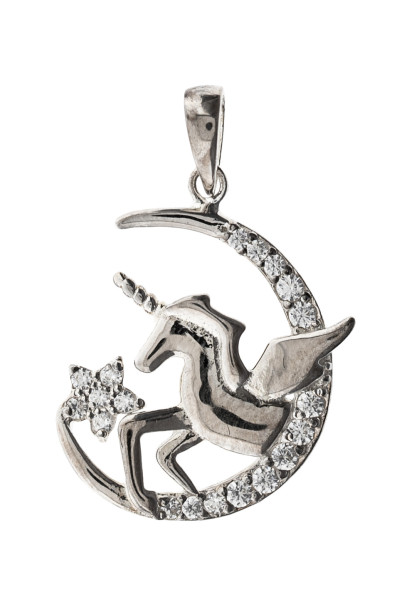 Einhorn