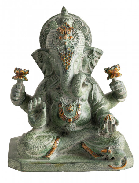 Ganesh