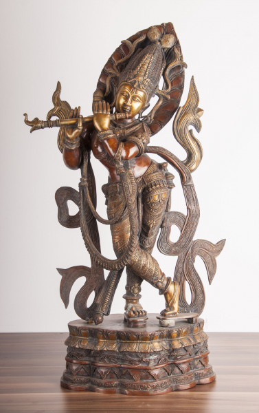 Krishna K-005