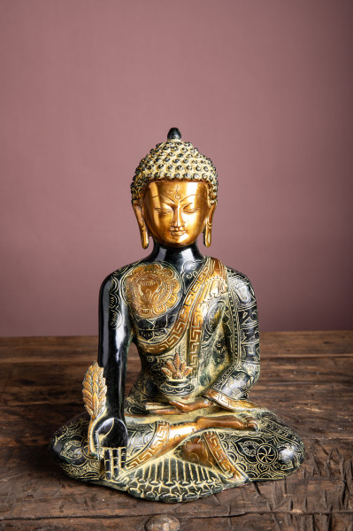 Buddha B-092