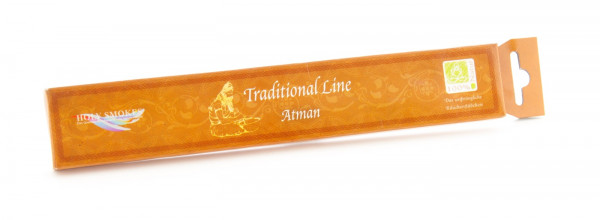 Atman - Traditional Line 10 g **SALE**