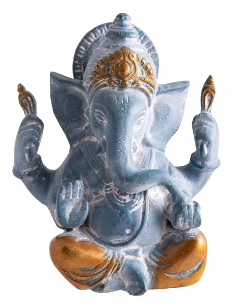 Ganesh