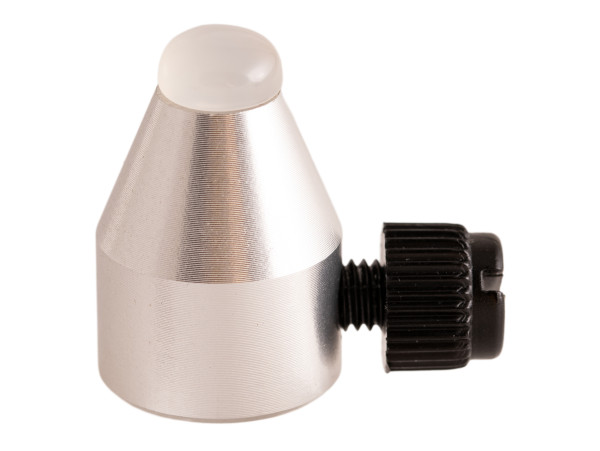 Stimmgabel Aufsatz