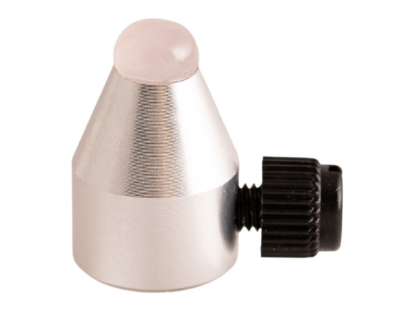 Stimmgabel Aufsatz