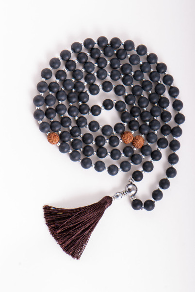 Mala der Erkenntnis**SALE**