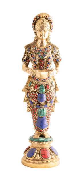 Lakshmi