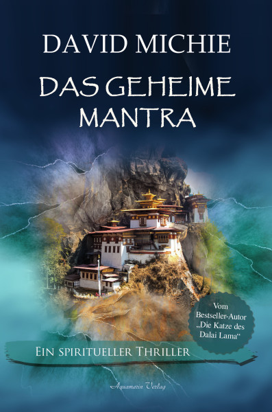 Das geheime Mantra