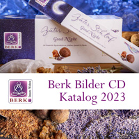 BilderCD2023