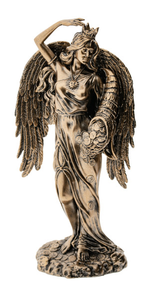 Fortuna
