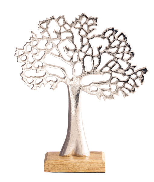 Baum des Lebens
