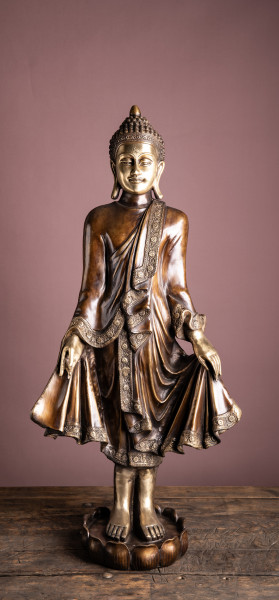 B-089 Buddha
